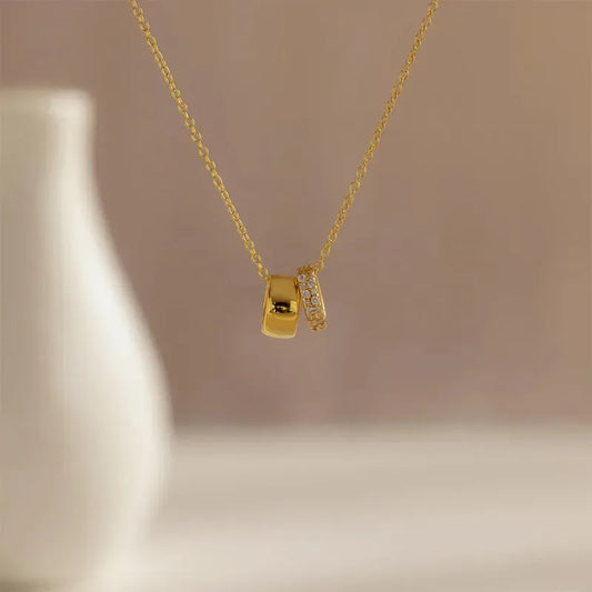 How to Clean Gold Plated Jewelry: Expert Care Tips