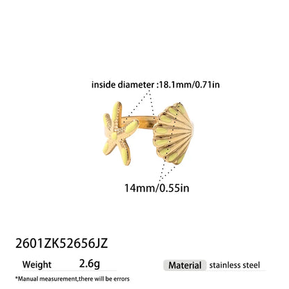 /product/2026/6/30/2071893577834827776.png