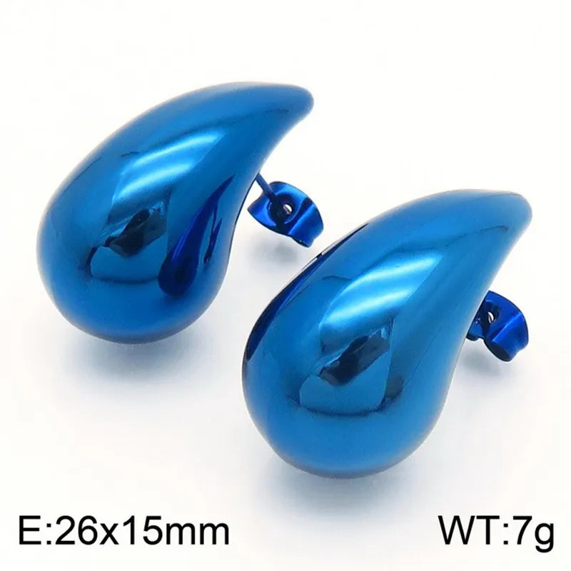 /product/2023/12/7/1732668943950286848.jpg