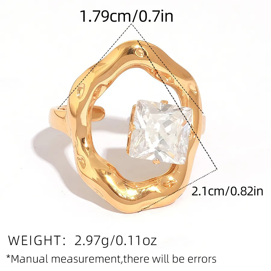/product/2025/7/21/1947199186776756224.jpg