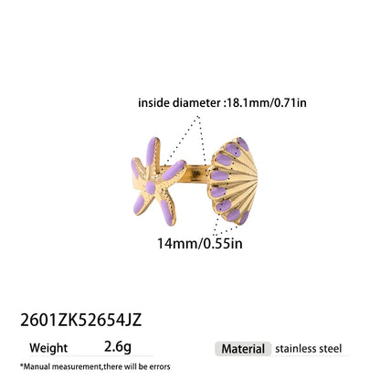 /product/2026/6/30/2071893554023763968.png