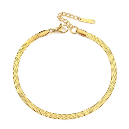 product/2021/7/12/1414441093294067712.jpg