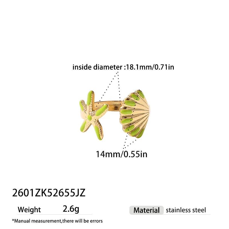/product/2026/6/30/2071893564861845504.png