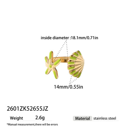 /product/2026/6/30/2071893564861845504.png
