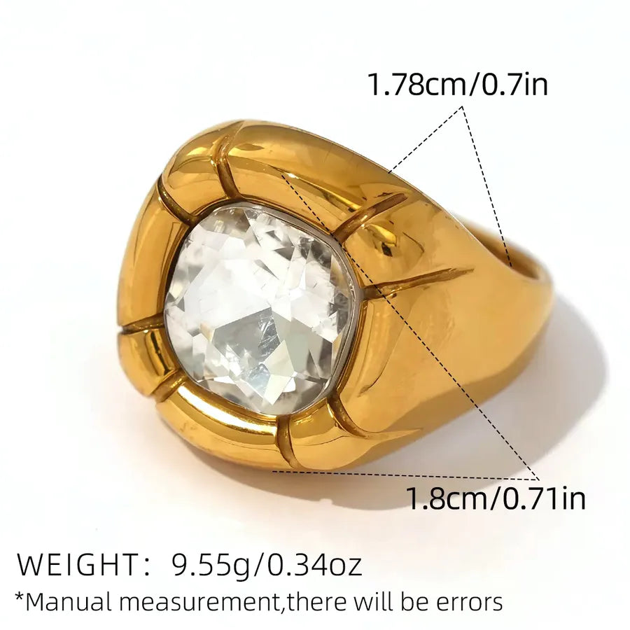 /product/2025/10/12/1977221969061482496.jpg