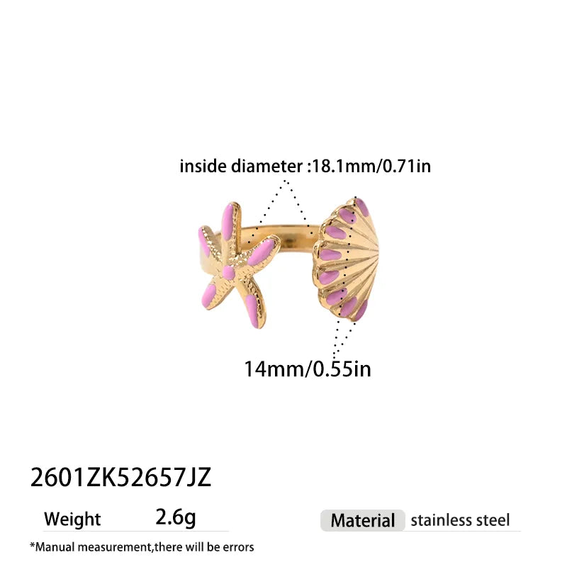 /product/2026/6/30/2071893594096144384.png