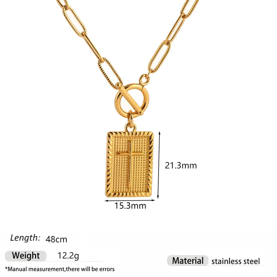 product/2026/3/13/2032277266557440000.jpg