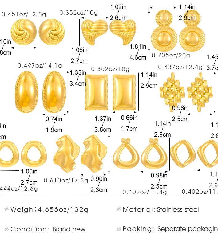 product/2024/9/9/1833043913607352320.jpg