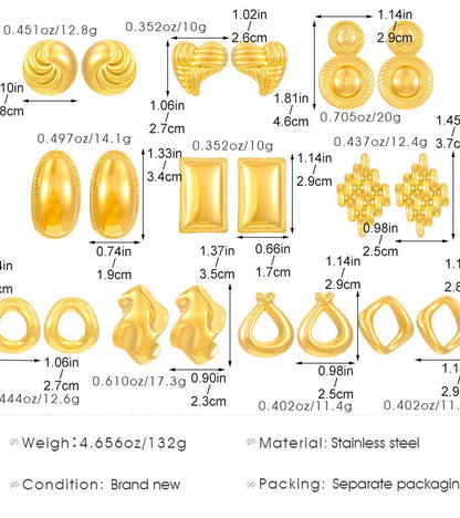 product/2024/9/9/1833043913607352320.jpg