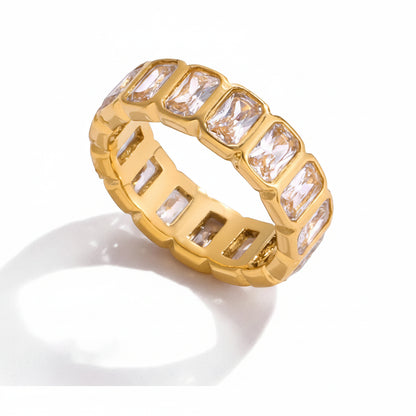 product/2025/12/8/1997950142573056000.png
