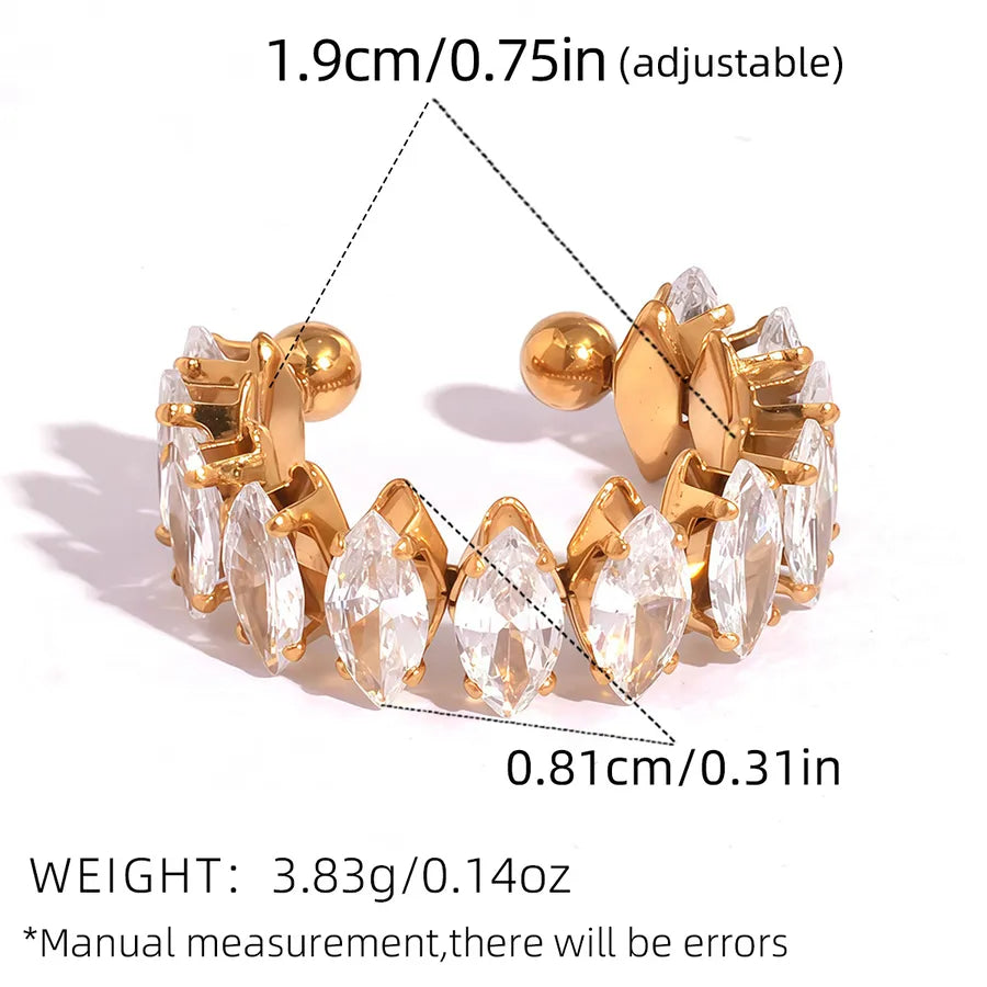 /product/2025/10/7/1975538933936820224.jpg