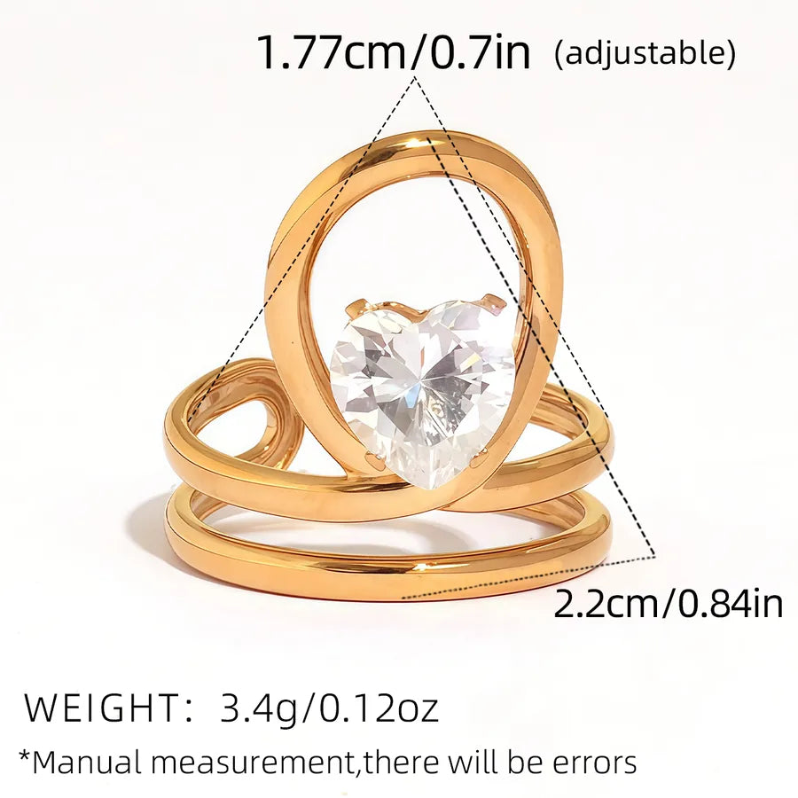 /product/2025/7/21/1947200115563433984.jpg