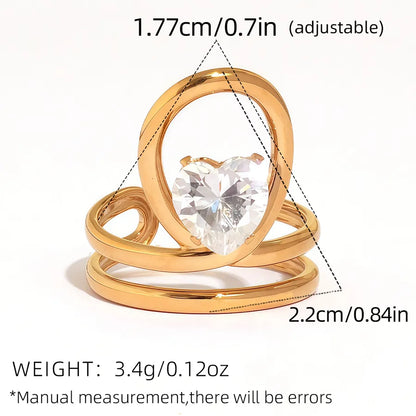 /product/2025/7/21/1947200115563433984.jpg