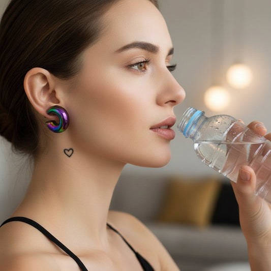 /product/2023/11/14/1724351763408097280.jpg