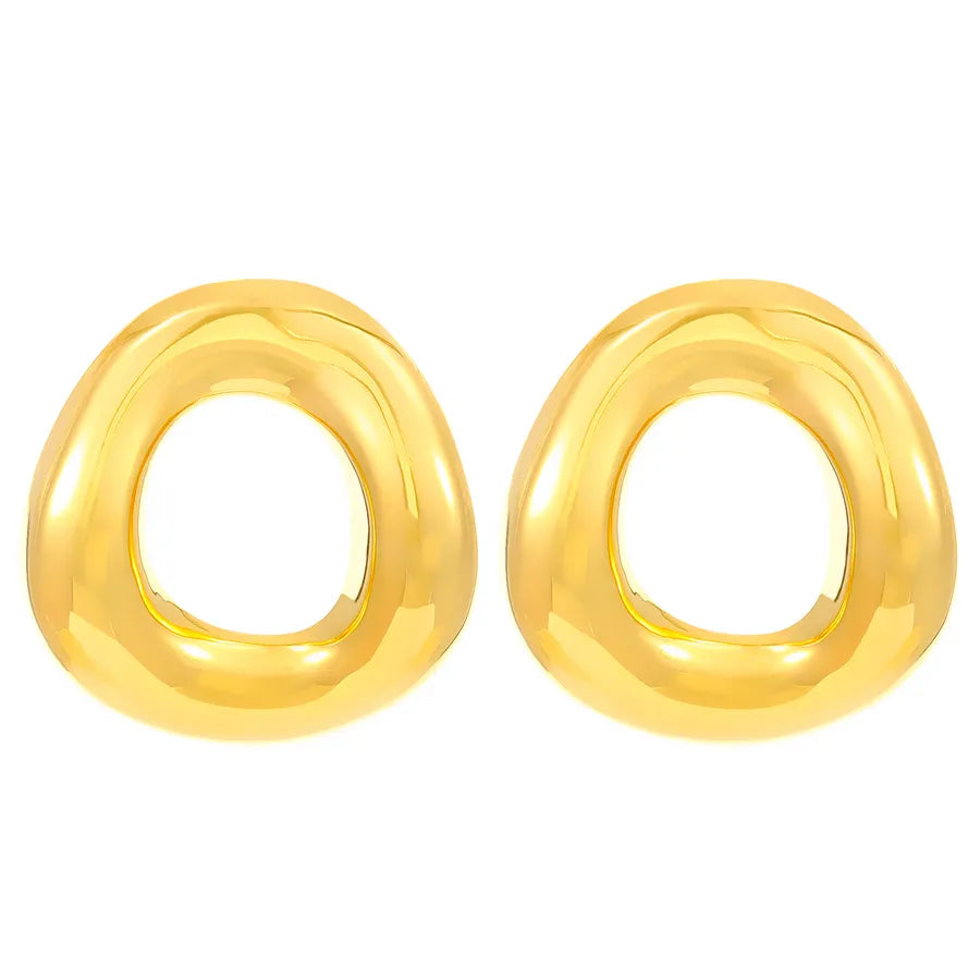 product/2024/9/9/1833043907915681792.jpg