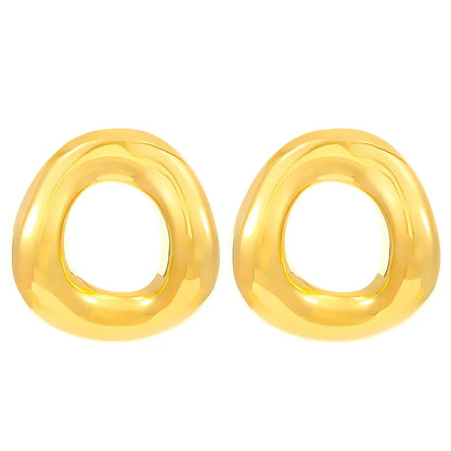 product/2024/9/9/1833043907915681792.jpg