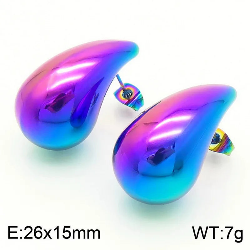 /product/2023/11/29/1729742619656982528.jpg