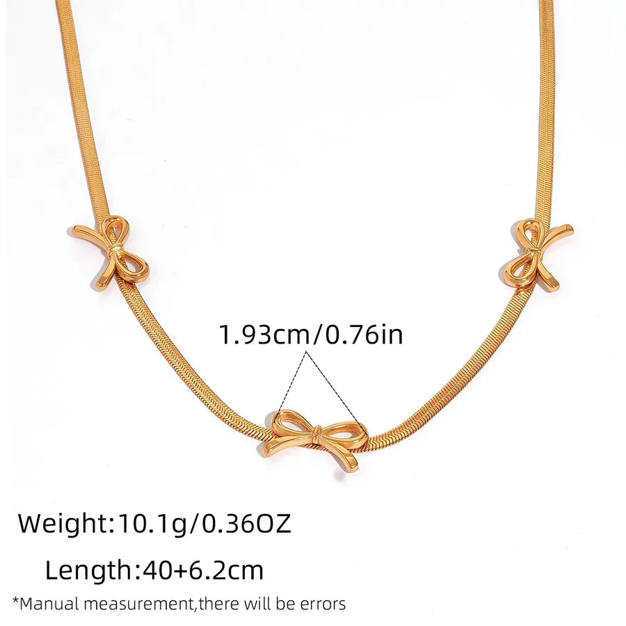 /product/2026/6/5/2062825966325075968.jpg