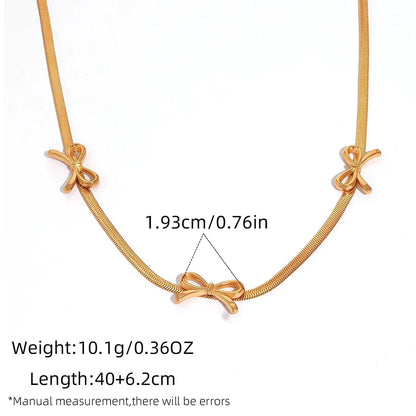 /product/2026/6/5/2062825966325075968.jpg