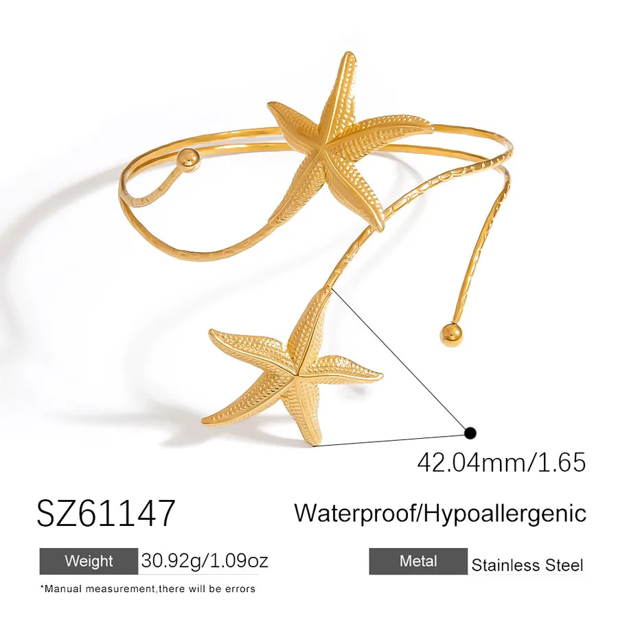 /product/2025/8/13/1955448616902594560.jpg