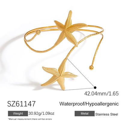 /product/2025/8/13/1955448616902594560.jpg