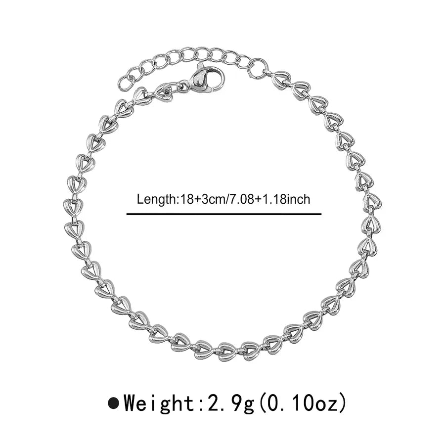/product/2025/9/11/1965983226317115392.jpg