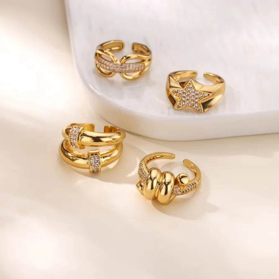 product/2025/7/19/1946595245634490368.jpg