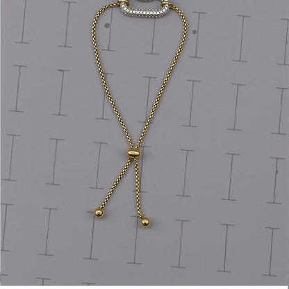 product/2025/6/7/1931369413131505664.jpg
