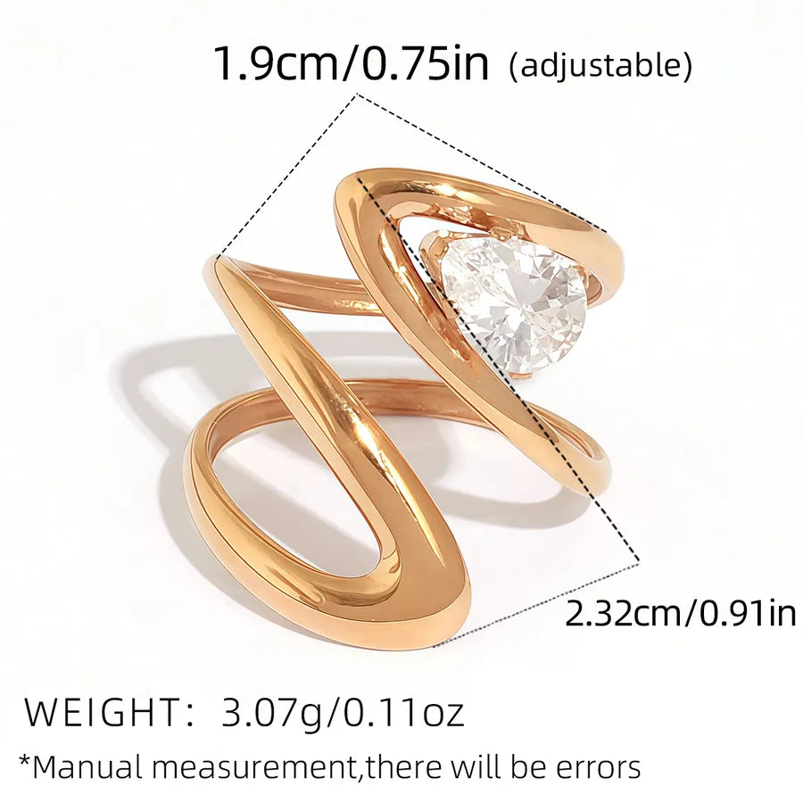 /product/2025/7/21/1947200984350593024.jpg