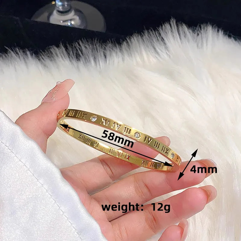 /product/2025/11/18/1990614020352249856.jpg