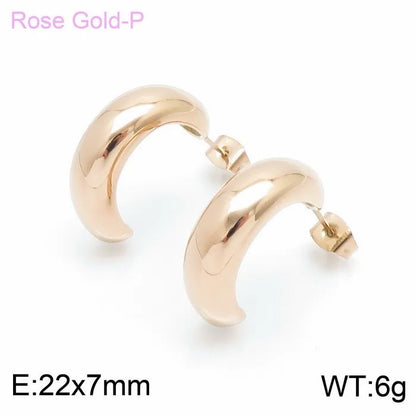 /product/2023/10/11/1711905583717814272.jpg