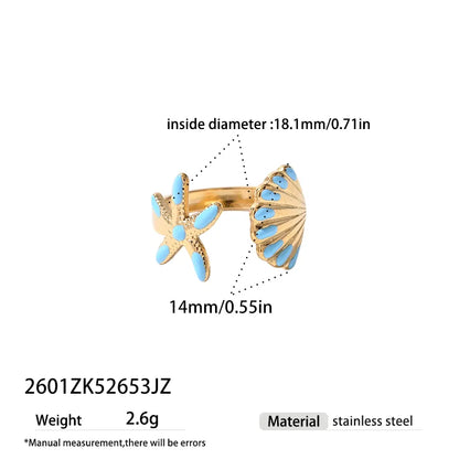 /product/2026/6/30/2071893541772201984.png