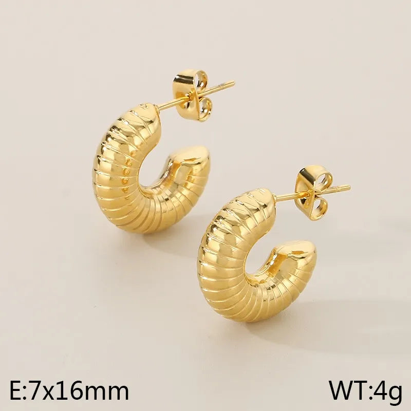 /product/2024/5/2/1785919810790625280.jpg